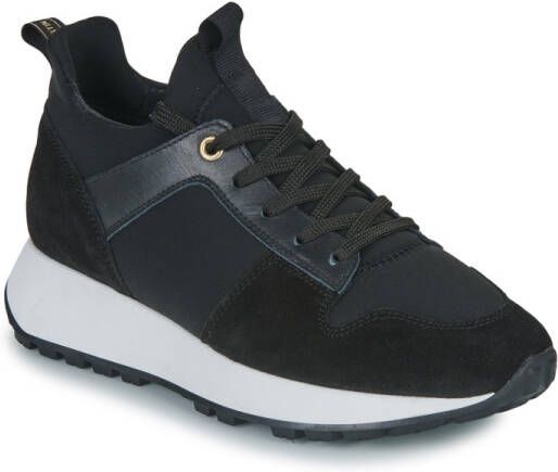 JB Martin Lage Sneakers FLOCON