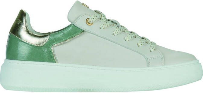 JB Martin Lage Sneakers FLORA