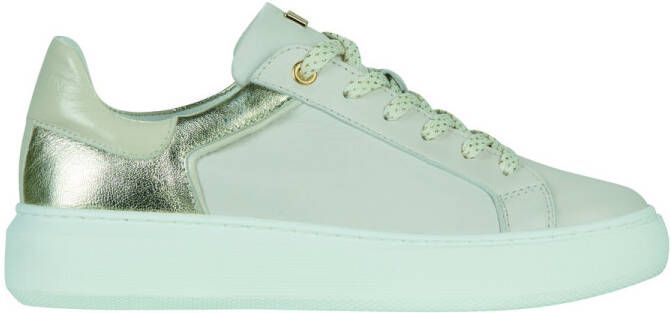 JB Martin Lage Sneakers FLORA