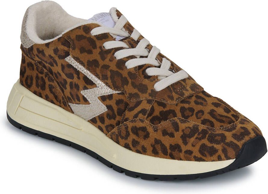 JB Martin Lage Sneakers STELLA