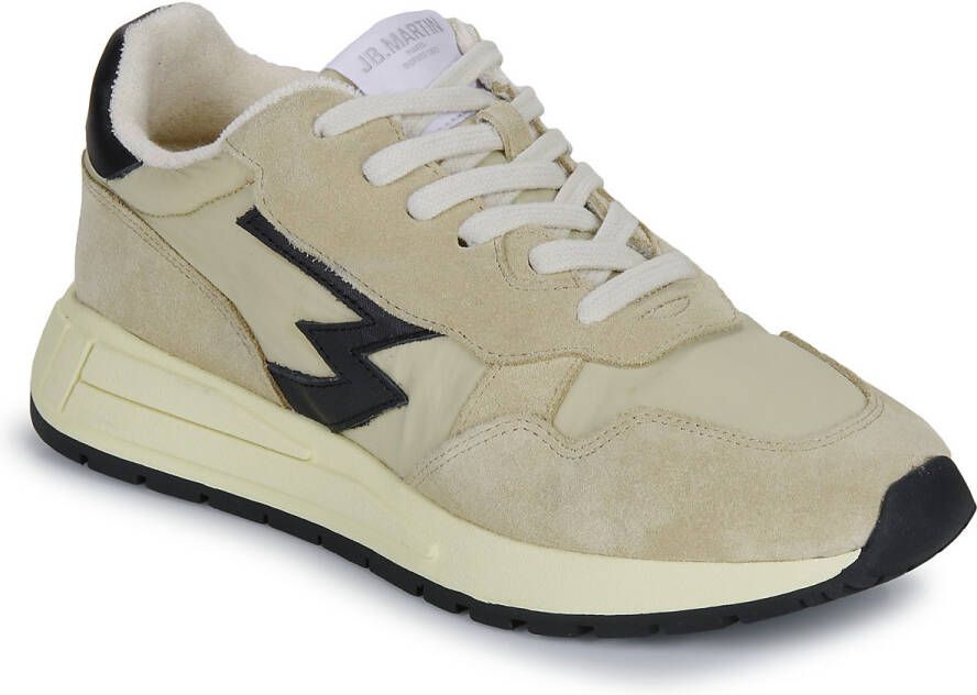 JB Martin Lage Sneakers STELLA