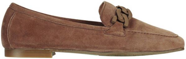 JB Martin Mocassins 1VEILLE