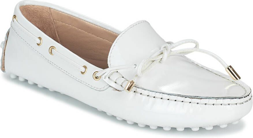 JB Martin Mocassins CAPRICE