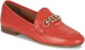 JB Martin Mocassins FRANCHE BIJOU - Oranje