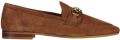 JB Martin Mocassins FRANCHE BIJOU - Bruin