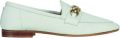 JB Martin Mocassins FRANCHE BIJOU - Wit