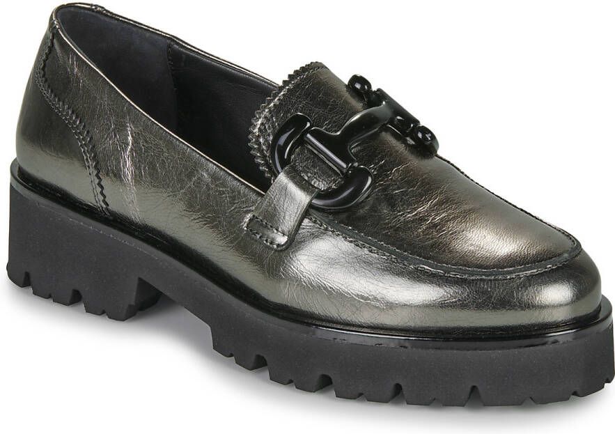 JB Martin Mocassins FRIVOLE
