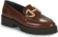 JB Martin Mocassins FRIVOLE - Bruin