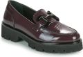 JB Martin Mocassins FRIVOLE - Violet
