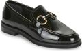 JB Martin Mocassins GESSO - Zwart
