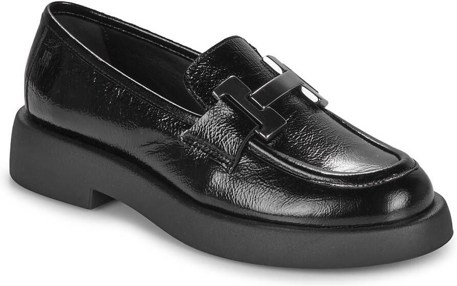 JB Martin Mocassins HOLLY