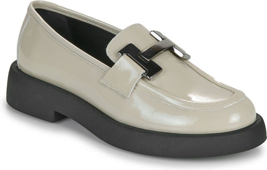 JB Martin Mocassins HOLLY