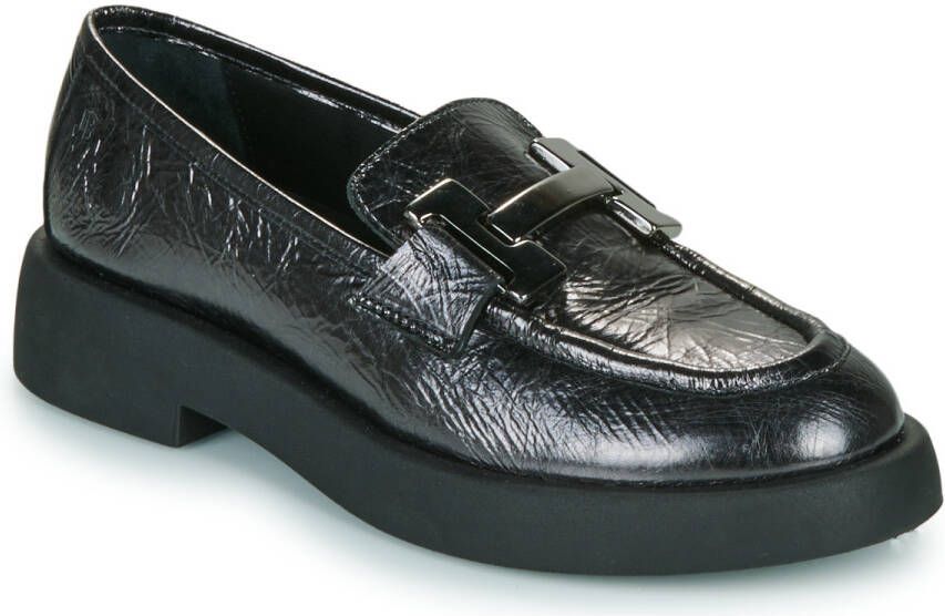 JB Martin Mocassins HOLLY