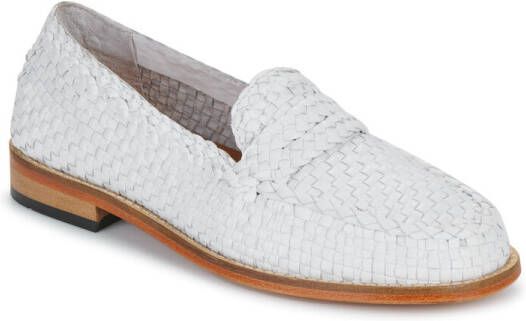 JB Martin Mocassins JEANNE