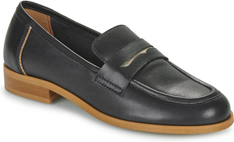 JB Martin Mocassins KAYLA