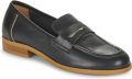 JB Martin Mocassins KAYLA - Zwart