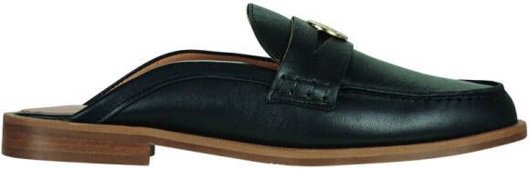 JB Martin Mocassins LEEDS