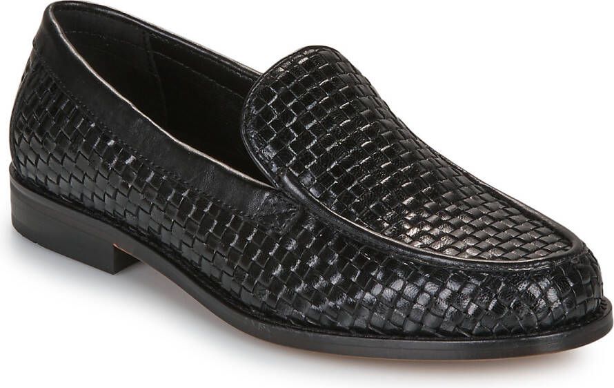 JB Martin Mocassins RAMI