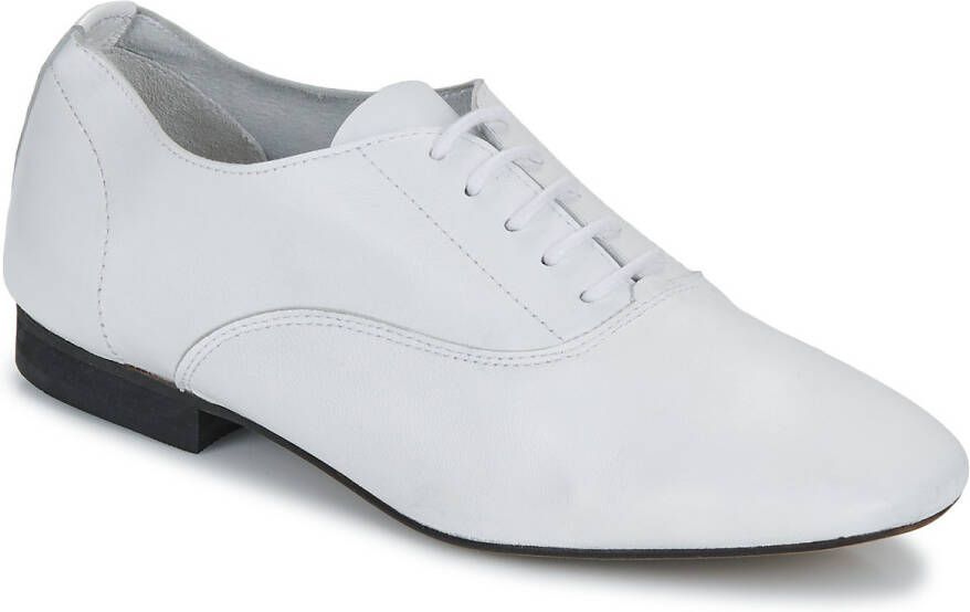 JB Martin Nette schoenen FEE