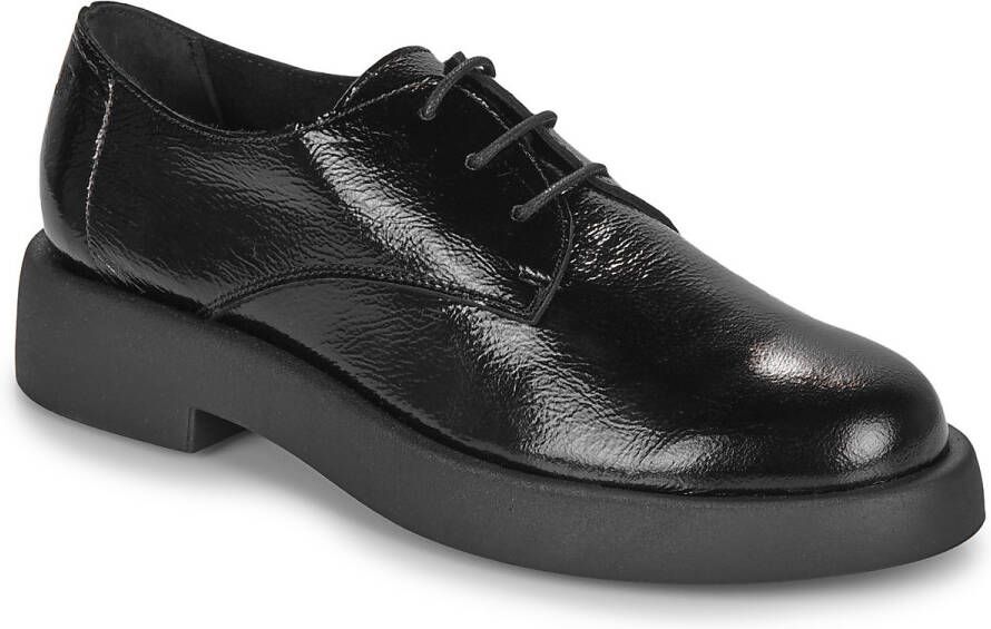 JB Martin Nette schoenen HOPE