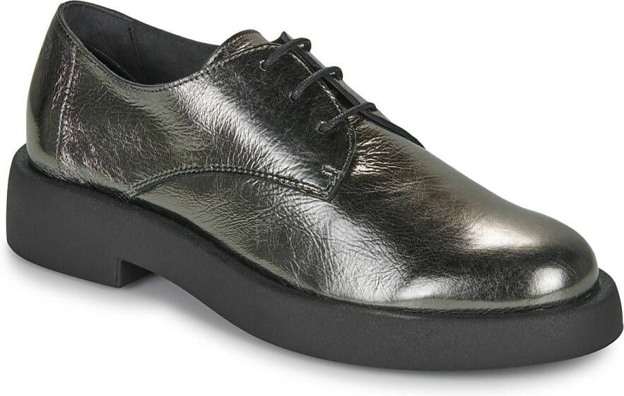 JB Martin Nette schoenen HOPE