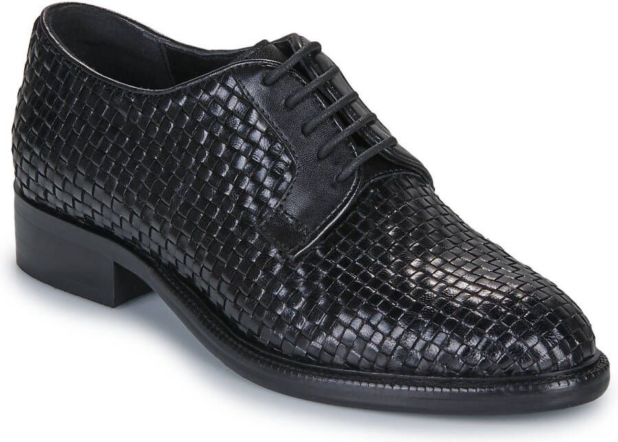 JB Martin Nette schoenen RACINE