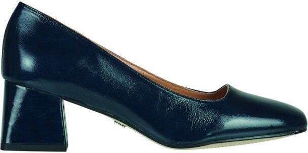 JB Martin Pumps VIVA