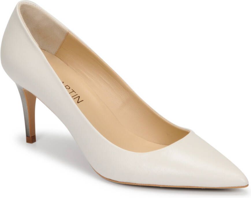 JB Martin Pumps ADELYS