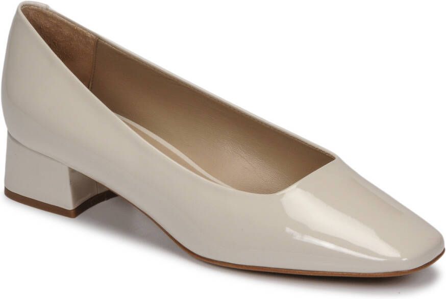 JB Martin Pumps CATEL