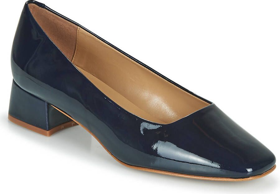 JB Martin Pumps CATEL