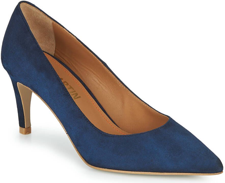 JB Martin Pumps ELSA