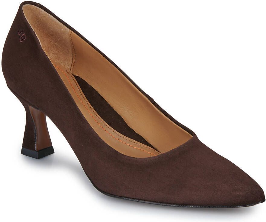 JB Martin Pumps LIERRE