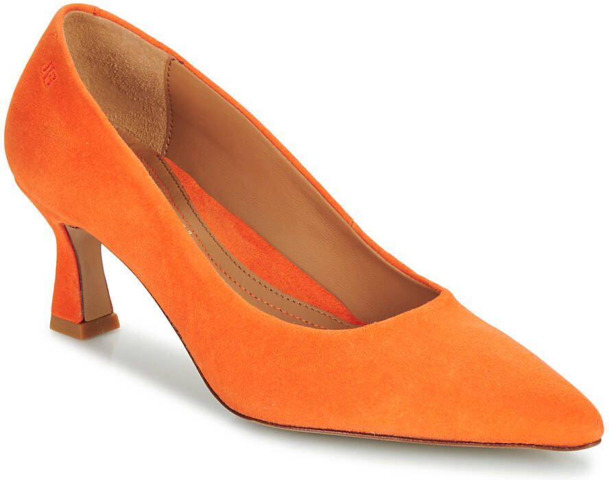 JB Martin Pumps LIERRE