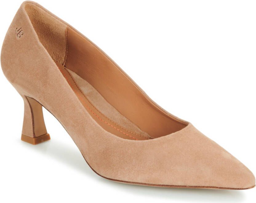 JB Martin Pumps LIERRE