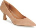 JB Martin Pumps LIERRE - Beige