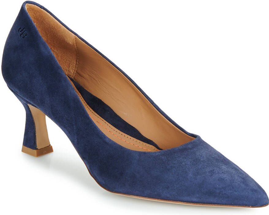 JB Martin Pumps LIERRE