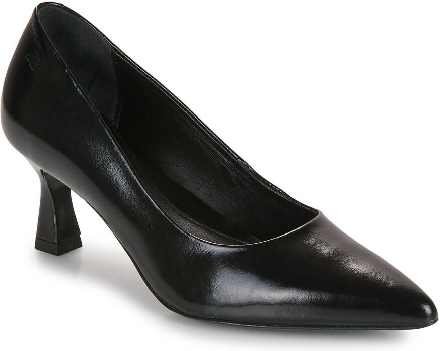JB Martin Pumps LIERRE