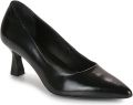 JB Martin Pumps LIERRE - Zwart