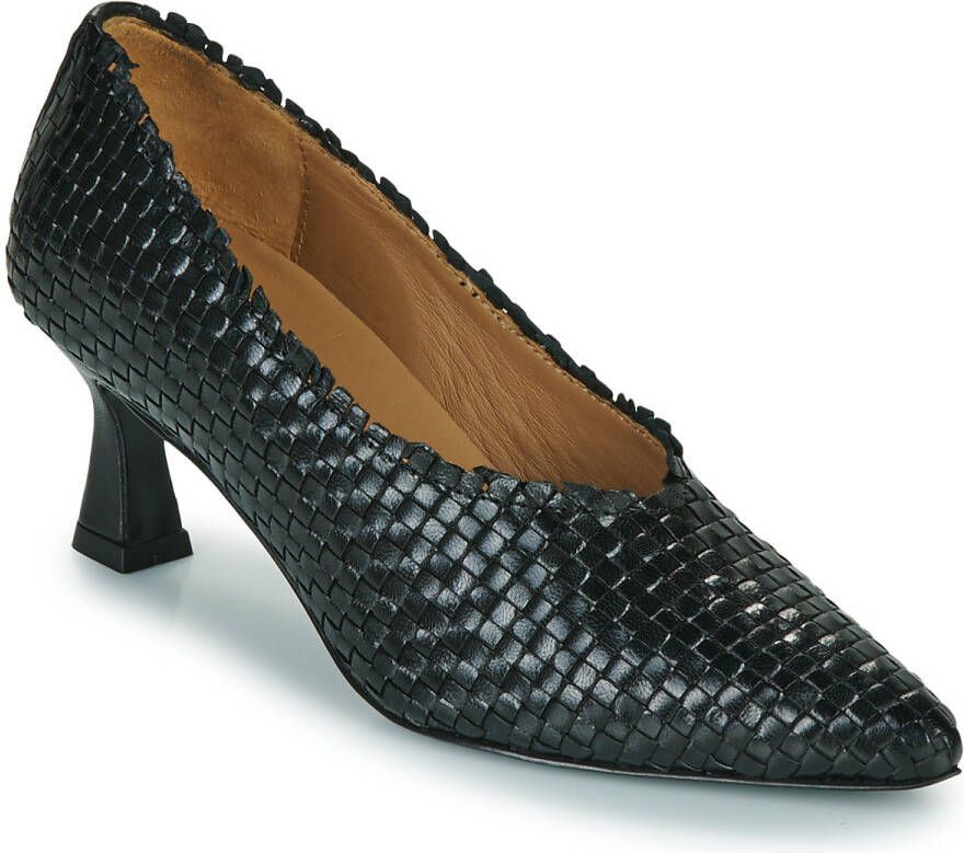 JB Martin Pumps LILY