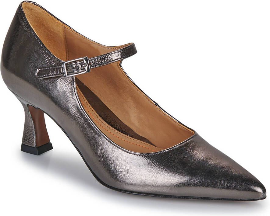JB Martin Pumps LIONA
