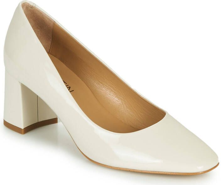 JB Martin Ballerina's NORMAN