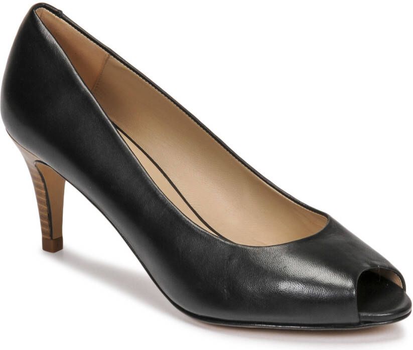 JB Martin Pumps PARMINA