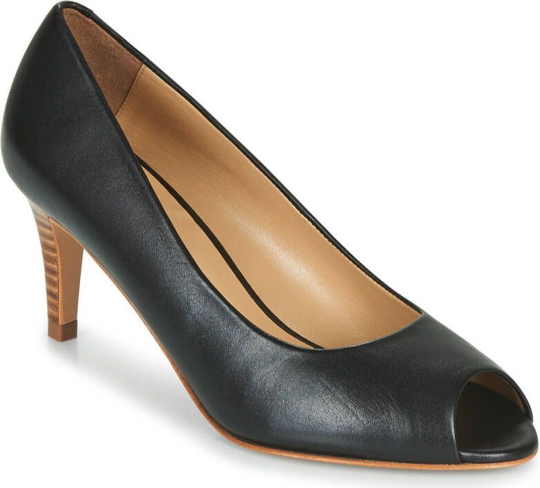 JB Martin Pumps PARMINA