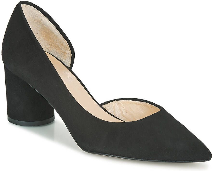 JB Martin Pumps SYMPHONY