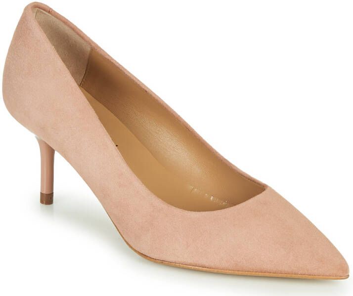 JB Martin Pumps TADELYS