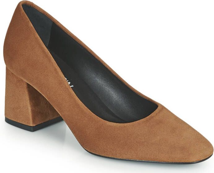 JB Martin Pumps TAMARA