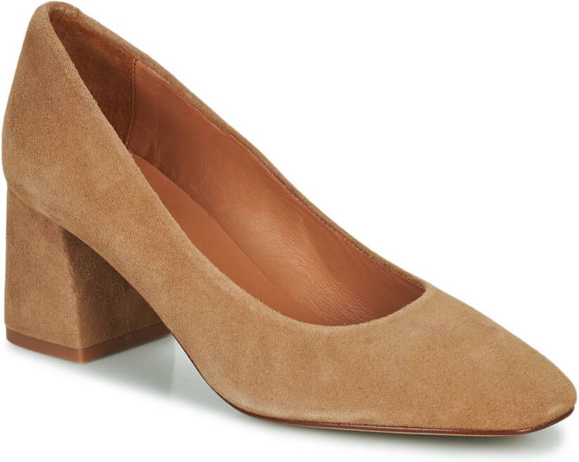 JB Martin Pumps TAMARA