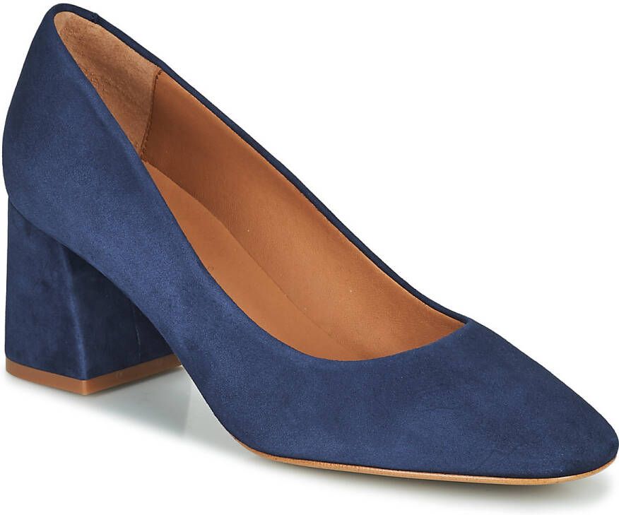 JB Martin Pumps TAMARA