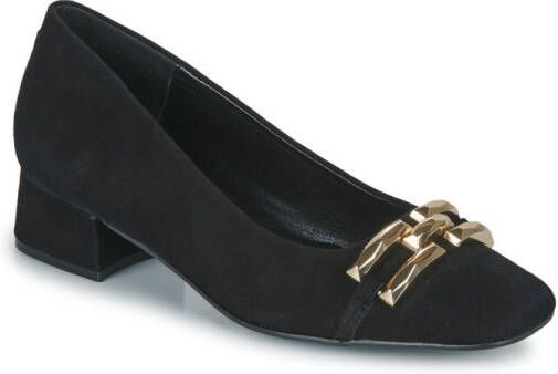 JB Martin Pumps VACILLE