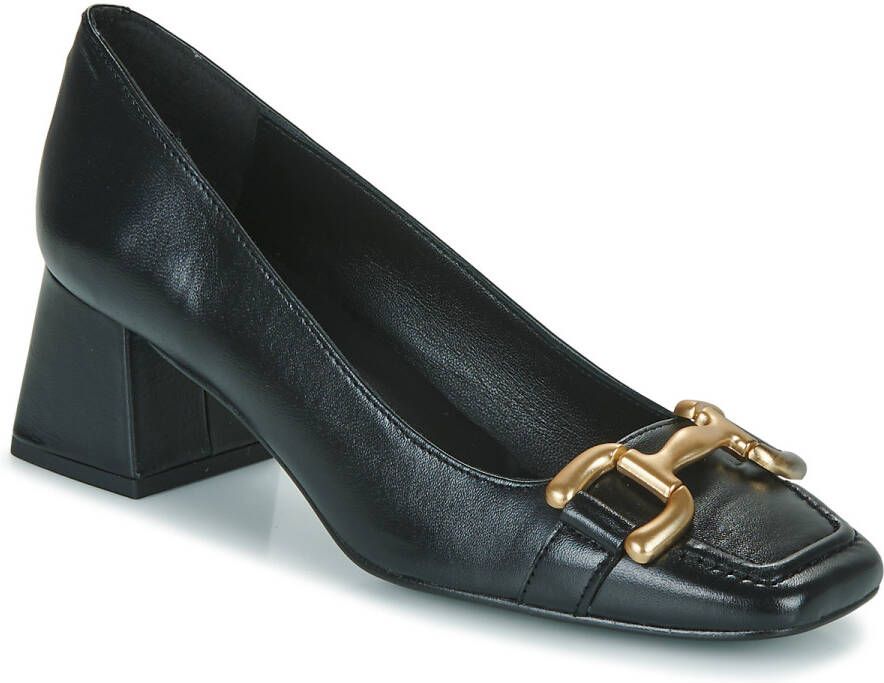 JB Martin Pumps VALERIA